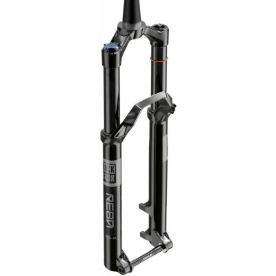 ROCK SHOX 00.4021.171.000 – Sleviste.cz