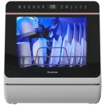 AERIUM GlassView 6P Compact – Hledejceny.cz
