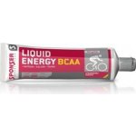 Sponser Liquid energy BCAA 70 g – Zboží Mobilmania