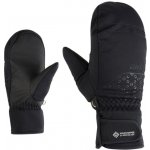 Ziener Klementina-Z WS mitten lady black black – Hledejceny.cz