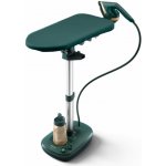 Philips AIS6020 – Zboží Dáma