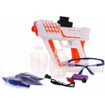 GEL BLASTER příslušenství – Sleviste.cz