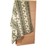 Ovčí věci Sob deka z ovčí vlny 1000 g/m2 200x220 – Zboží Mobilmania