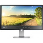 Dell P2314H – Sleviste.cz