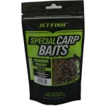 Jet Fish Feederové peletky 150 g 8 mm Vanilka – Hledejceny.cz
