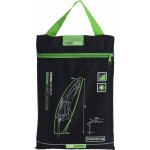 KOOPMAN 3998 Obal ProGarden na slunečník 220 x průměr 25 x průměr 45cm, černý – Hledejceny.cz