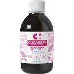 Curasept ADS DNA PERIO PRO ústní voda 0,12%CHX 200 ml – Zboží Mobilmania