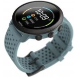 Suunto 3 – Zboží Mobilmania