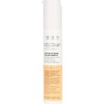 Revlon Restart Recovery Anti-Split Ends Sealing Drops 50 ml – Hledejceny.cz