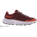 Inov-8 Trailfly Ultra G 280 W (S) red/burgundy – Sleviste.cz