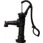 Kopro HP 75 nostalgik – Zboží Mobilmania