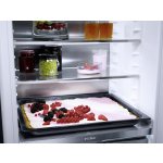MIELE KFN 7734 C – Zboží Mobilmania