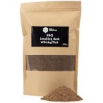 Grill Fanatics Whisky/Dub dřevěné piliny BBQ 500g