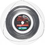 Yonex Poly Tour STRIKE 200m 1,25 mm – Zboží Dáma