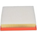 Vzduchový filtr Kavo Parts FAF-10235 – Hledejceny.cz