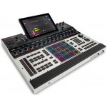 Akai MPC XL – Zboží Dáma