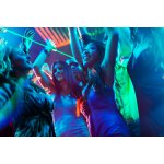 BeamZ RYBW – Zbozi.Blesk.cz