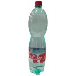 Mattoni perlivá 1,5 l – Hledejceny.cz