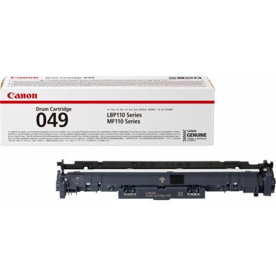 Canon 2165C001 - originální – Zboží Mobilmania
