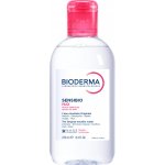 Bioderma Sensibio H2O micelární voda 250 ml – Zbozi.Blesk.cz