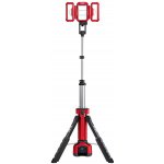 Flex 530375 – Zboží Dáma