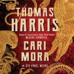Cari Mora - Harris Thomas – Zbozi.Blesk.cz