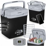 Berdsen Icemax 26 l – Zboží Mobilmania