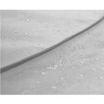 KEGEL PLACHTA NA AUTOMOBIL MOBILE GARAGE d. 472-500 cm | Zboží Auto