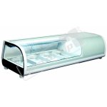 Save CDW-45L – Hledejceny.cz