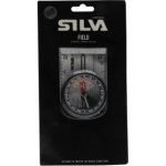 Silva Field Compass 12 – Zboží Dáma
