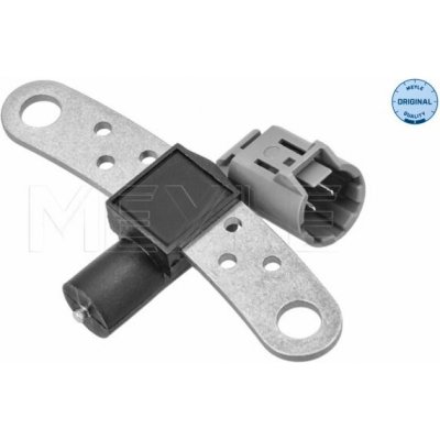 Generátor impulsů, klikový hřídel MEYLE 16-14 800 0023 – Hledejceny.cz