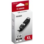 Canon 6431B001 - originální – Zboží Mobilmania