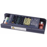 T-LED 056552 INTELI-12-100 – Sleviste.cz