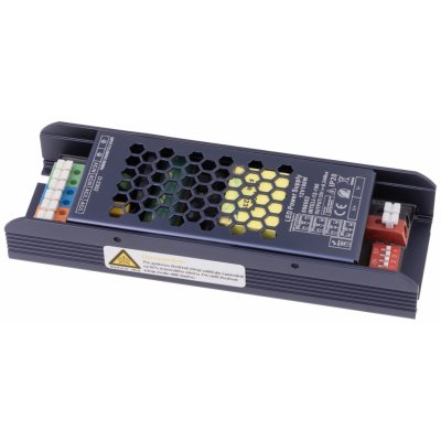 T-LED 056552 INTELI-12-100 – Sleviste.cz