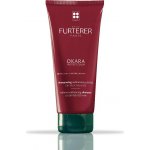 Rene Furterer Okara Protect Color Shampoo 80% Color Protection 200 ml – Hledejceny.cz