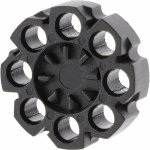 UX SPA Expert cal.4,5mm 2ks – Zboží Mobilmania