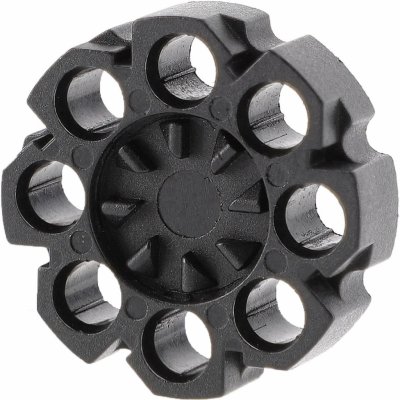 UX SPA Expert cal.4,5mm 2ks – Zboží Mobilmania