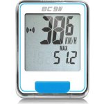 Echowell BC9W – Zbozi.Blesk.cz