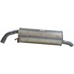 BOSAL BS 154-503 – Hledejceny.cz