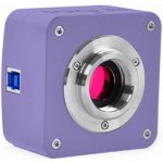 MAGUS CDF70 – Sleviste.cz