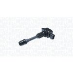Zapalovací cívka MAGNETI MARELLI 060717164012 – Hledejceny.cz