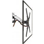 Northbayou F-400 – Sleviste.cz