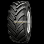 Alliance 372 Agriflex+ 800/65-32 184D TL