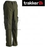 Trakker Products Kalhoty Summit XP Trousers – Hledejceny.cz