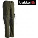Trakker Products Kalhoty Summit XP Trousers – Zboží Dáma