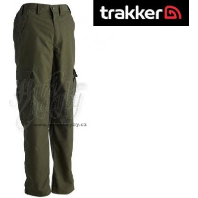Trakker - Kalhoty - Summit XP Trousers – Hledejceny.cz