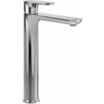 Villeroy & Boch TVW10410511061 – Hledejceny.cz