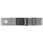 Mammut Alpine belt granit – Zboží Dáma