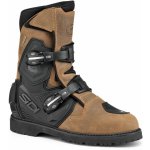 Sidi Adventure 2 Gore Mid | Zboží Auto