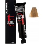 Goldwell Topchic Elumenated 8N@GB 60 ml – Sleviste.cz